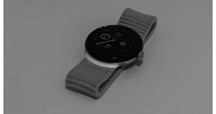 Wear OS 7 arriva sui Pixel Watch: più batteria e AI