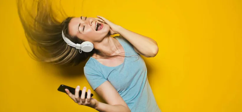 WINDAY: Tidal Premium per 6 mesi gratuito