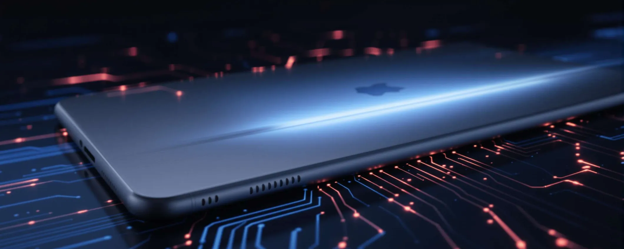 iPad Air M4: i primi benchmark Geekbench svelano quanto è davvero veloce