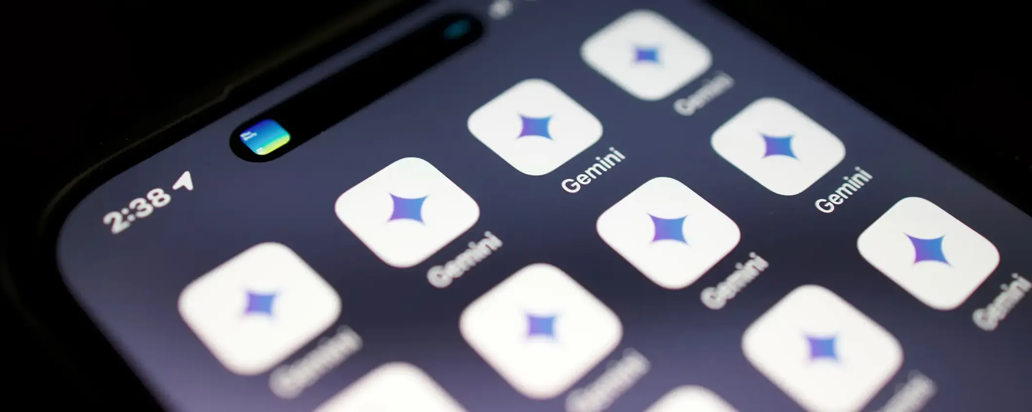 Anche su Gemini potrebbero presto arrivare inserzioni pubblicitarie