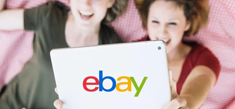 Tutti gli Apple iPad in promo folle su eBay