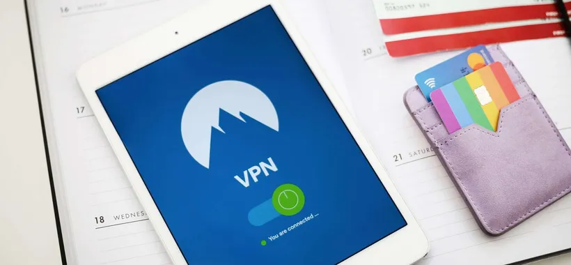 Super sconti VPN: le migliori offerte Black Friday 2024