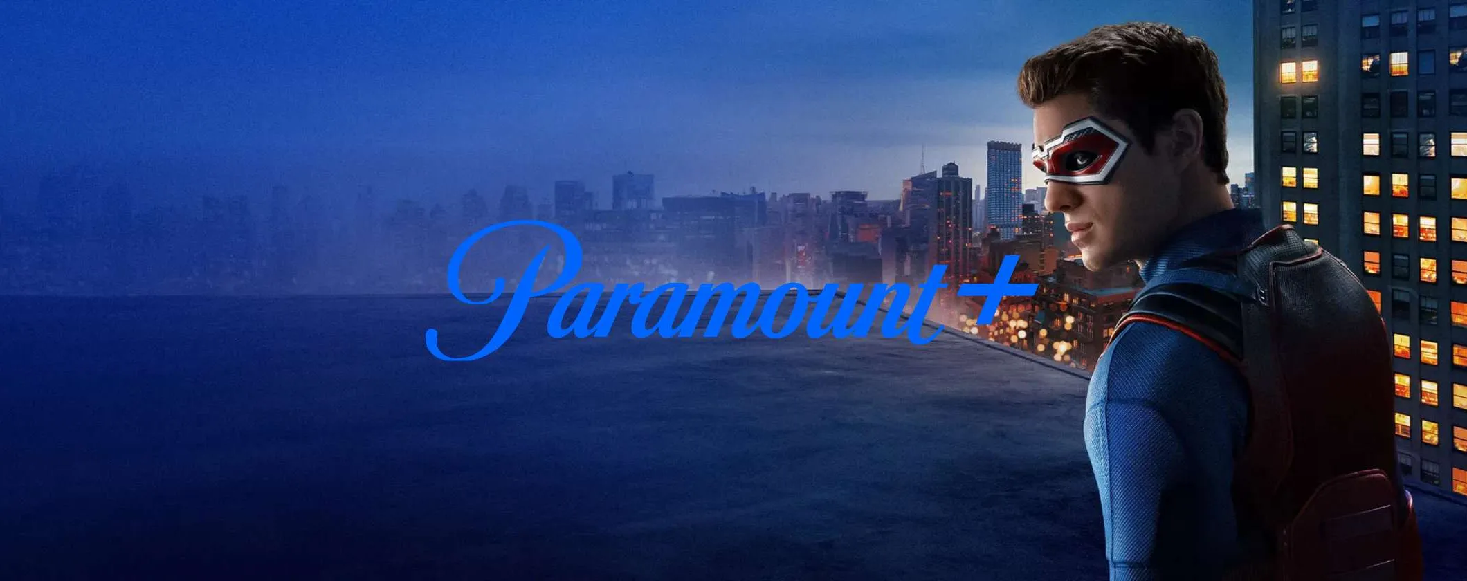 Tutte le novità in uscita a livello mondiale su Paramount+ a maggio 2025