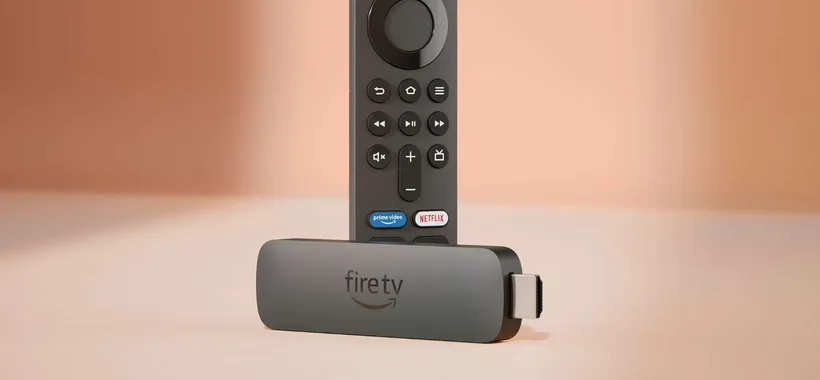 Tutte le Fire TV Stick in promo alla Festa delle Offerte di Primavera Amazon