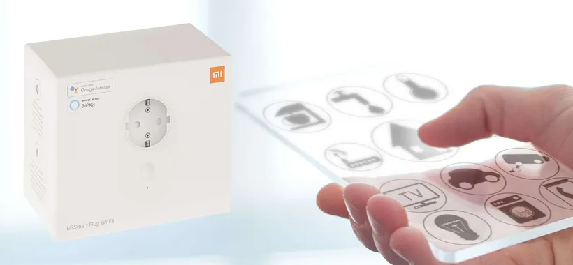 Con Xiaomi, bastano 9,99€ e QUALSIASI cosa diventa smart (-44%)