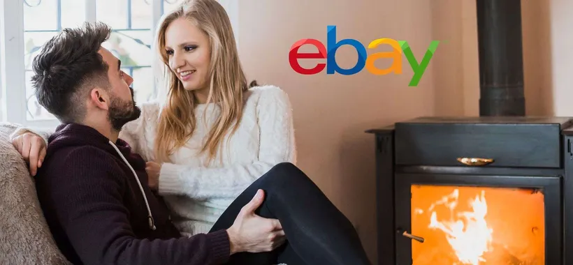 Tantissime offerte su eBay per passare un inverno al caldo: sfrutta gli ultimi giorni di coupon
