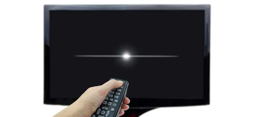 Digitale terrestre: facciamo il punto della situazione