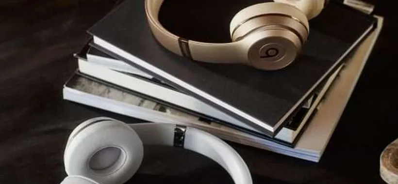 Beats Solo3 Wireless in offerta: il prezzo crolla a soli 146€