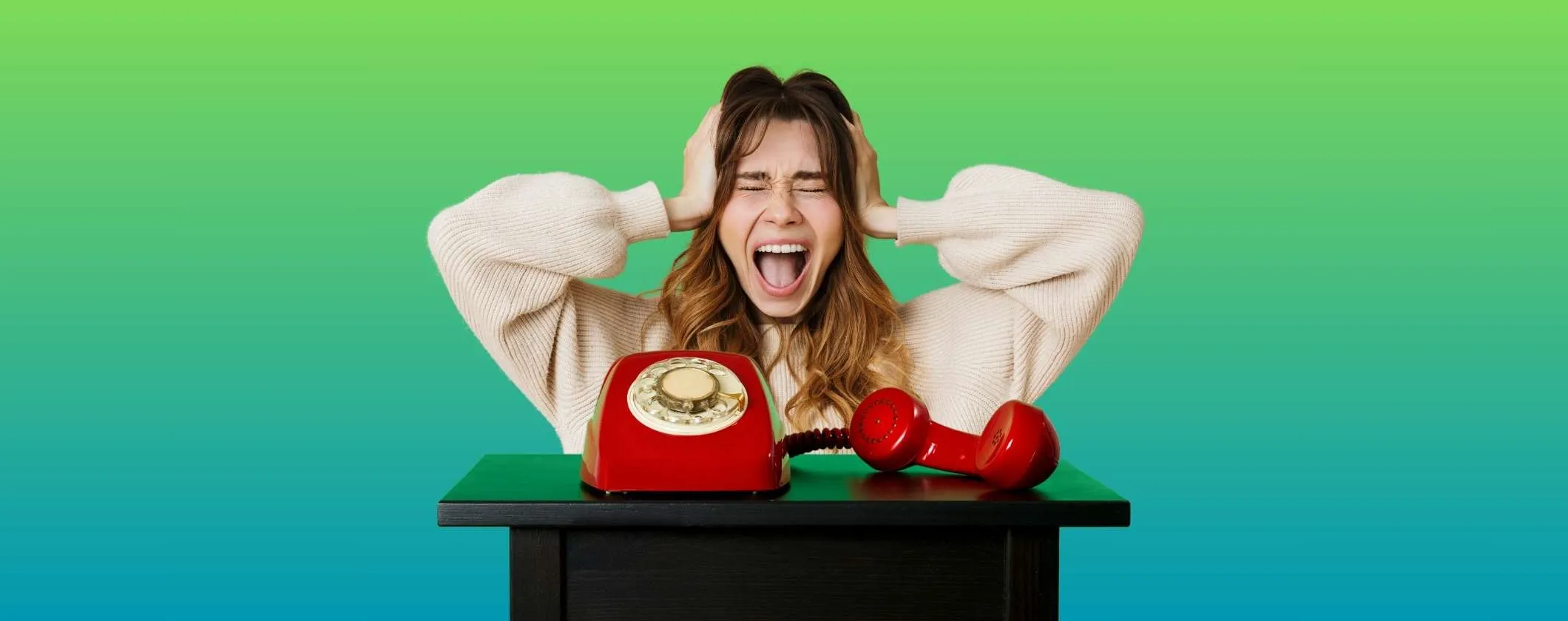 Arriva l'arma definitiva contro le truffe telefoniche