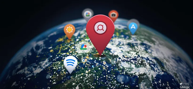 Google Maps, addio? 5 alternative che non puoi non conoscere