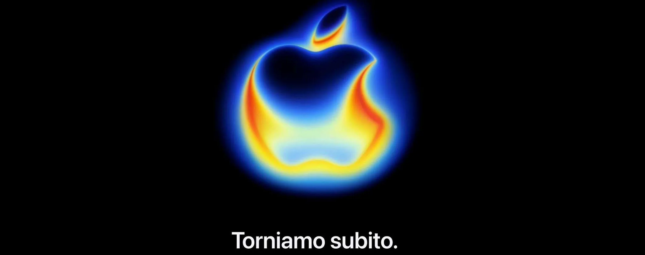 iPhone 17 è dietro l'angolo: Apple Store online chiuso per aggiornamento