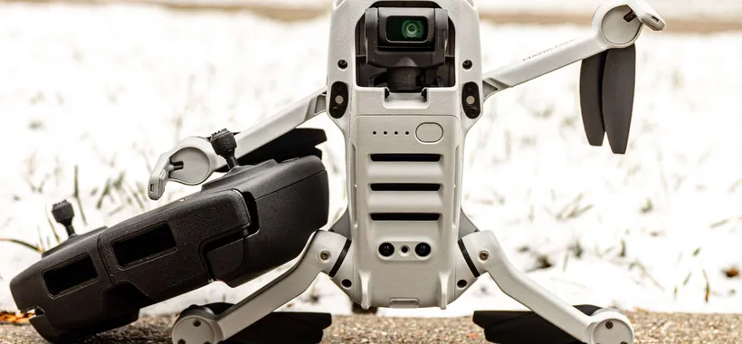Migliori droni DJI: guida ai modelli