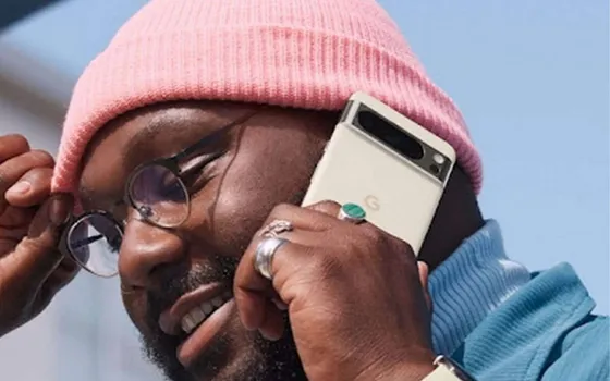 Google Pixel 8: c'è la data di lancio UFFICIALE, finalmente
