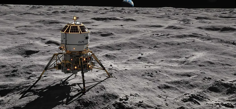NASA accelera sulla Luna: tre nuovi strumenti chiave per le missioni Artemis