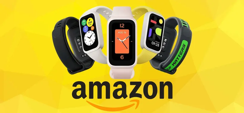 50 modalità sportive e resistenza a 5 ATM: Xiaomi Smart Band 9 Active è WOW