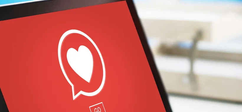 San Valentino: in arrivo pericolose truffe informatiche