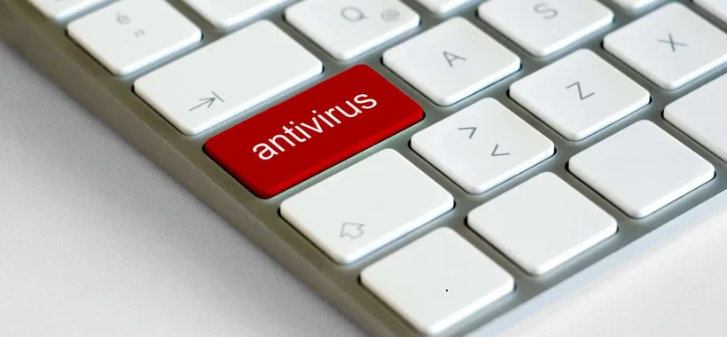 TotalAV Premium: la protezione top che ha già conquistato 3 milioni di utenti