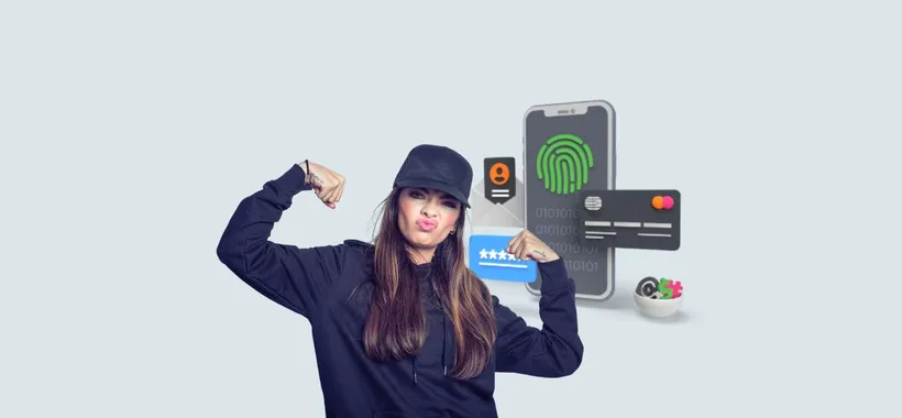 Private Internet Access: la VPN più affidabile oggi a meno di 2€