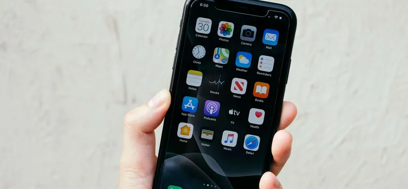 Come cambiare le icone delle app su iPhone