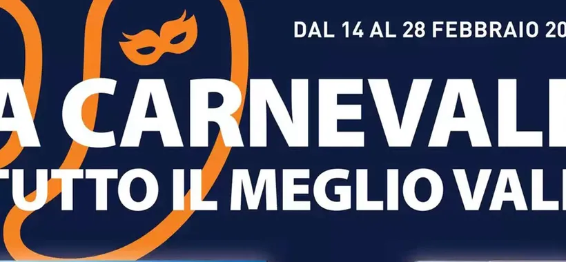 Volantino Unieuro, arrivano le offerte di Carnevale con il meglio della tecnologia