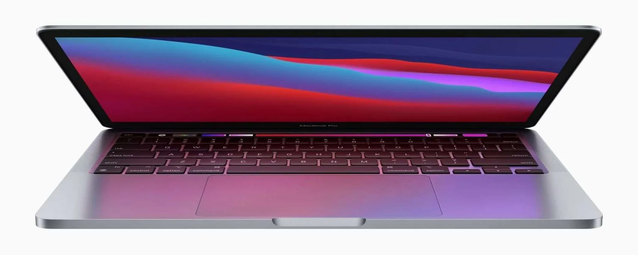 Il MacBook Air M1 è sempre più un BEST BUY: 899€ su Amazon, anche in 12 rate