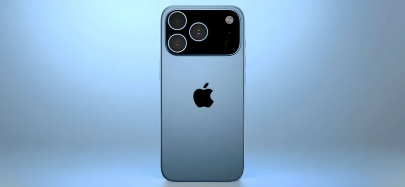 iPhone 17 sta arrivando: le ultime novità che devi assolutamente conoscere