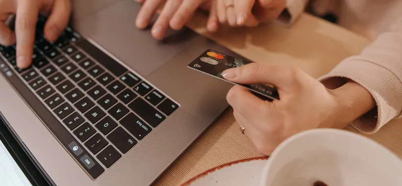 Carta di credito gratis: è possibile, ecco qual è la migliore oggi