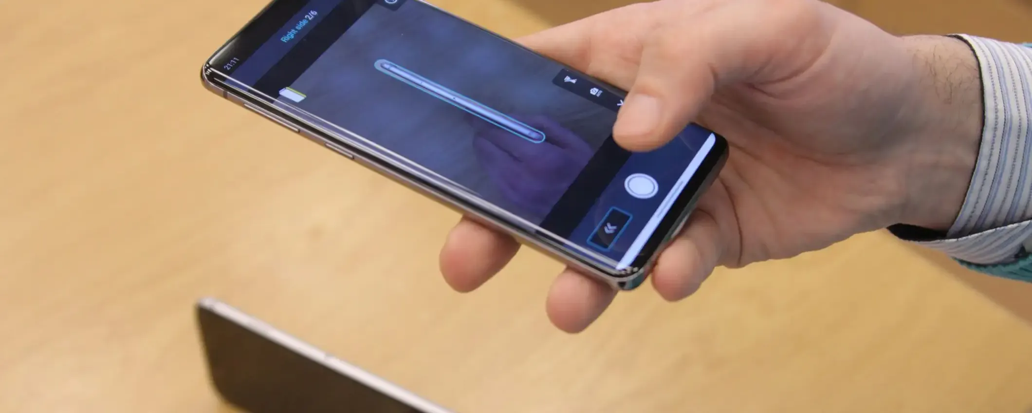 Quattro strumenti da ufficio che il tuo smartphone Android può rendere inutili