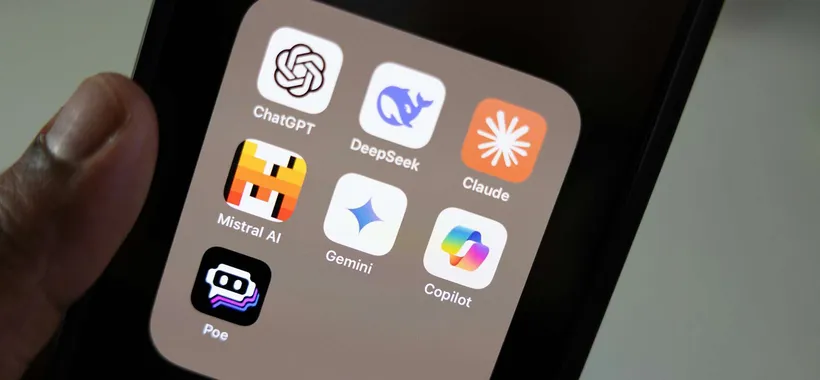 Gemini ora permette di trasferire i dati da ChatGPT (ma non in Italia): ecco come funziona