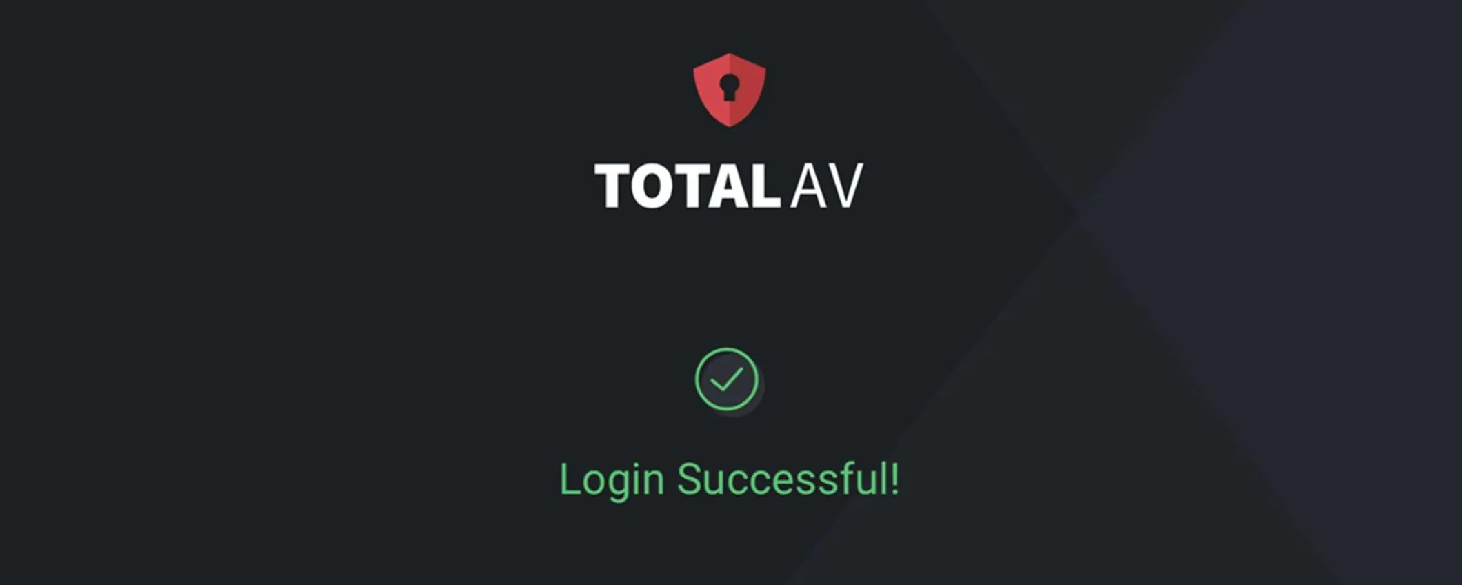 Rimani anonimo e proteggi la tua privacy online con la VPN di TotalAV