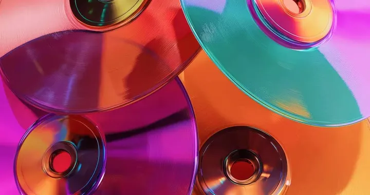 Amazon Music Unlimited gratis fino a giugno 2026 per i nuovi utenti