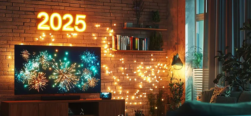 Il 1° gennaio aggiorna le frequenze del digitale terrestre sulla tua TV