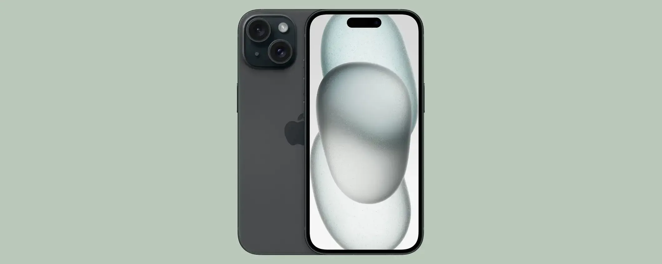 iPhone 15 ricondizionato crolla a 455€: su eBay è pari al nuovo
