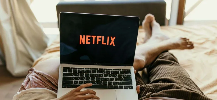 Netflix sorprende tutti annunciando le novità di maggio 2026