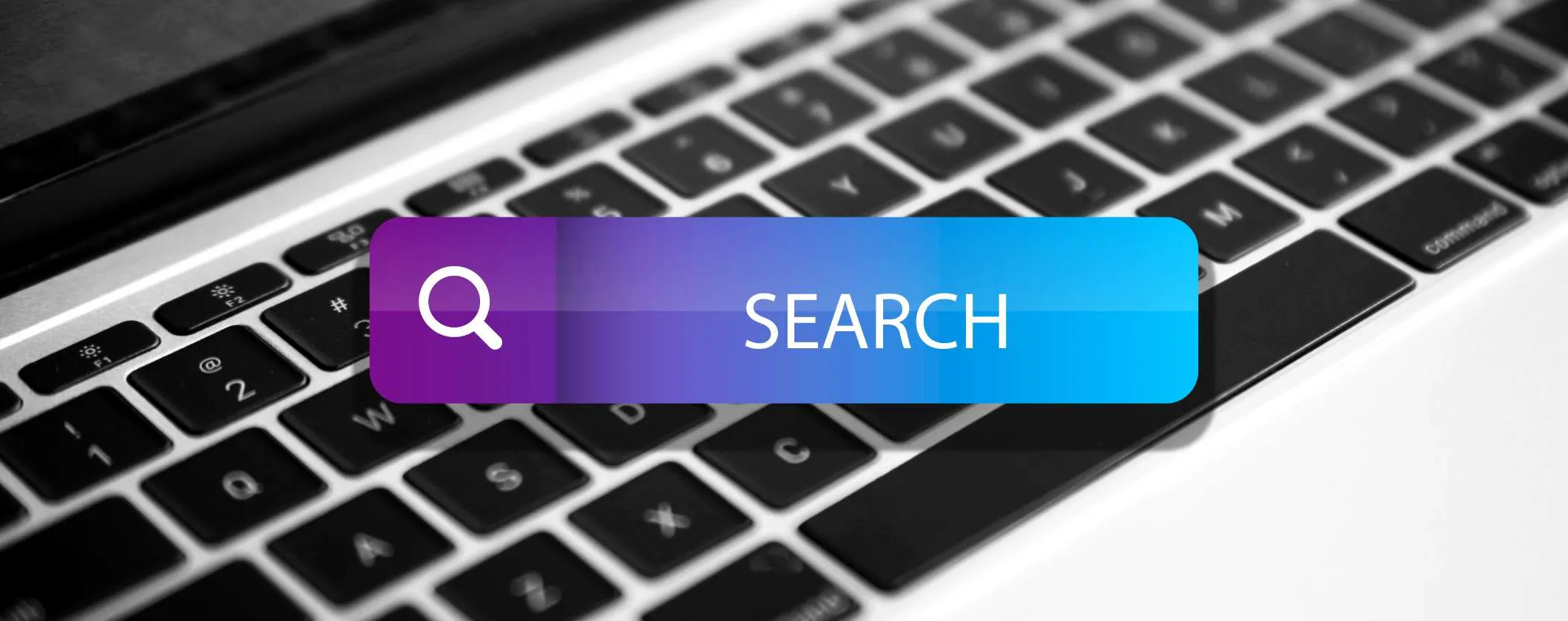 Apple avrà mai un suo motore di ricerca?