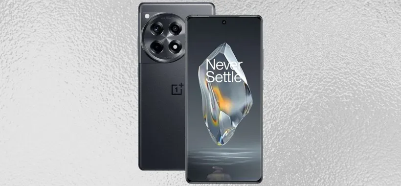 OnePlus 12R, già in offerta ad un prezzo bomba: risparmi 120€