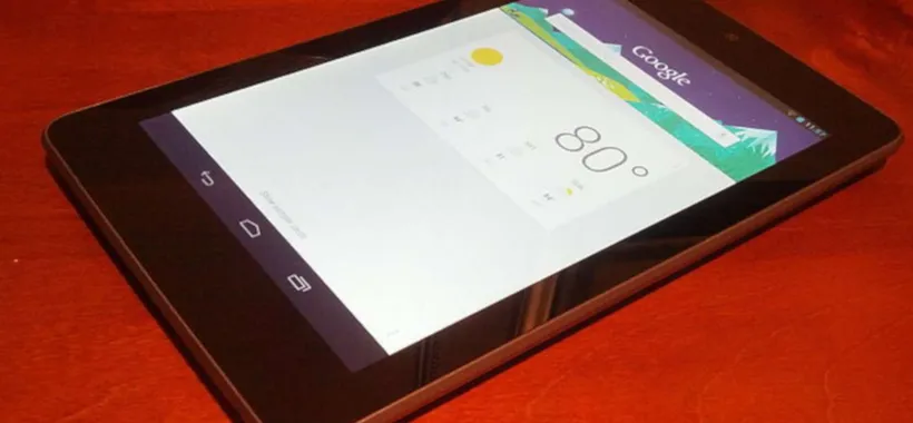 Google Assistant: nuova interfaccia in test