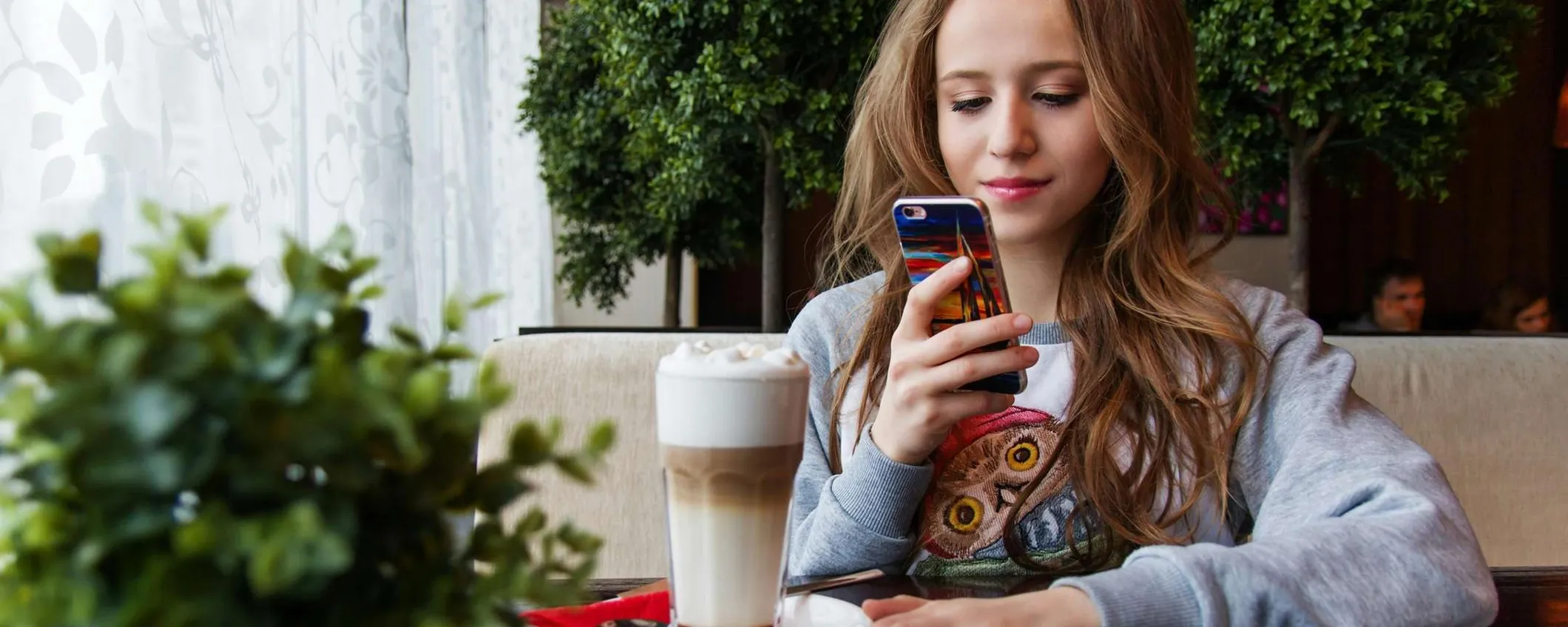 150 GB in 5G su rete Vodafone a 5,99 €/mese con 2 rinnovi gratis: una promo imperdibile