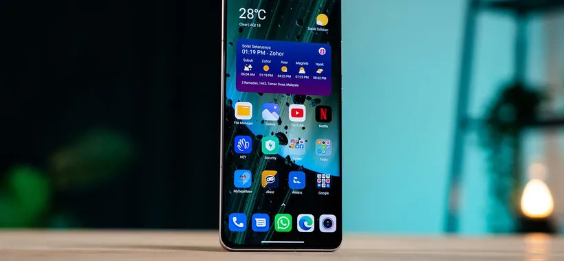 Xiaomi, OPPO e Vivo: i nuovi flagship arriveranno in autunno, secondo un leak