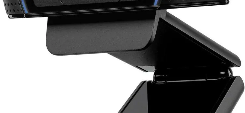 Logitech C920: la webcam Full HD oggi è in forte sconto su Amazon