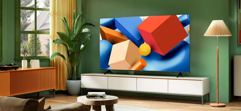 Hisense presenta la nuova gamma TV 2023: puro SPETTACOLO