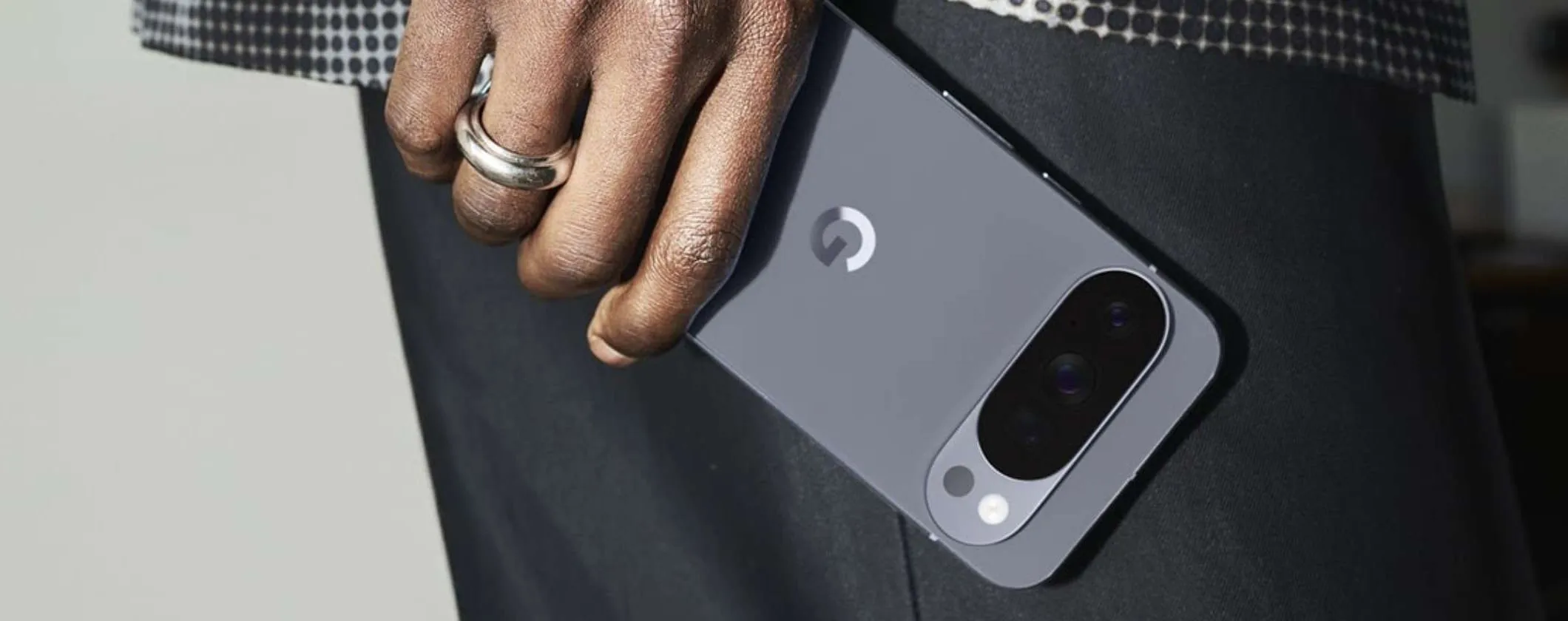 Prezzo Shock su Amazon per Google Pixel 10, ma le scorte volano via (399€)