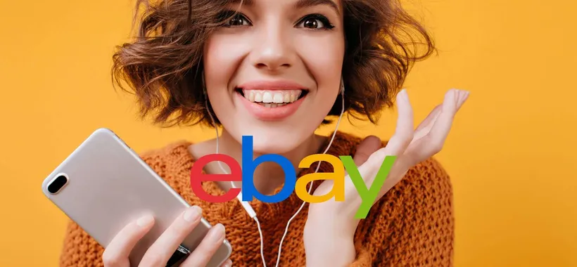 Pixel, Honor e Xiaomi: le 3 BOMBE in offerta su eBay con Coupon
