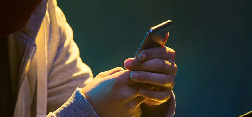 Tutti i numeri che nascondono una truffa telefonica