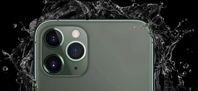 Apple iPhone 11 Pro: 200€ di sconto su Amazon