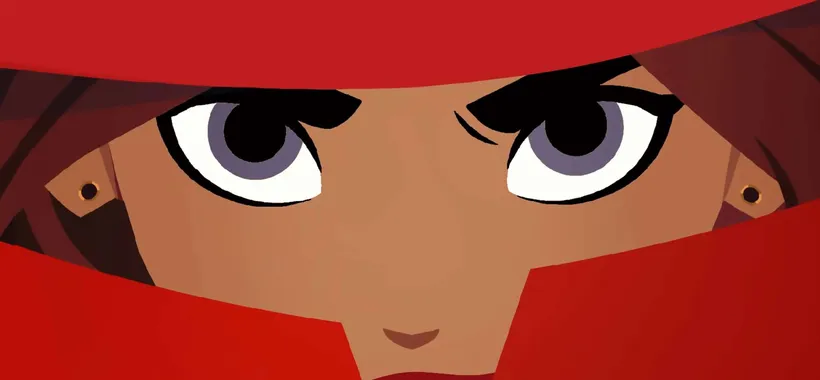 Che fine ha fatto Carmen Sandiego? Google Earth!