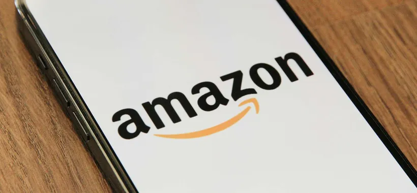 Buono Amazon fino a 250€ con Crédit Agricole: accedi subito all'OFFERTONA