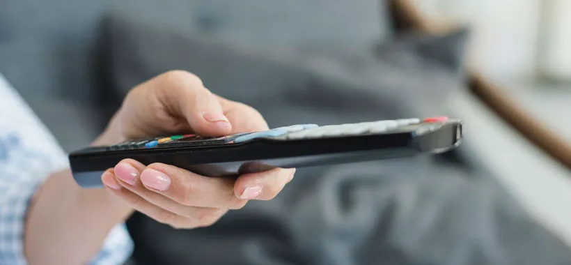 Digitale Terrestre: cambia ancora la numerazione dei canali