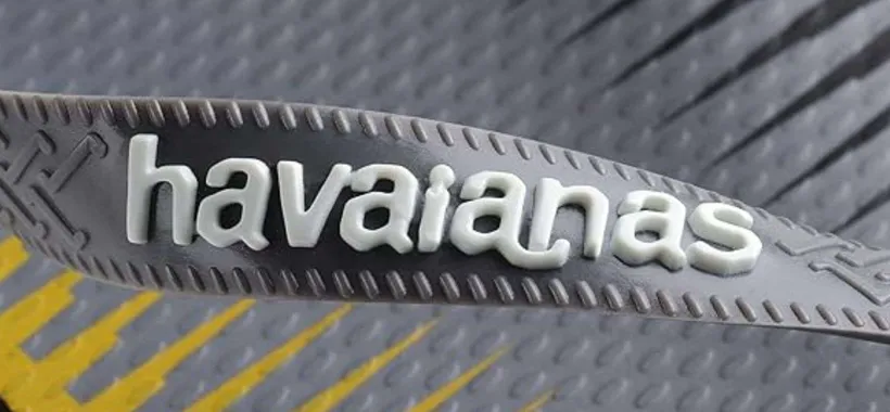 Infradito Havaianas, mega OCCASIONI da svuotatutto su Amazon (da 6,57€)
