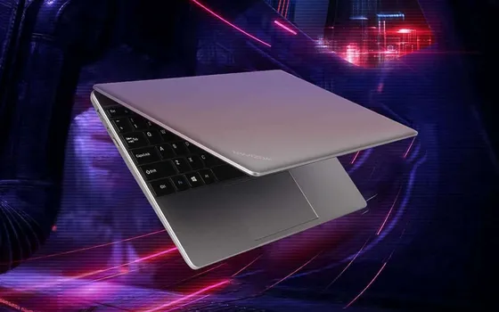 Sconto 77% per un PC portatile TOP: Windows 11, chip Intel, RAM 6GB (229€)